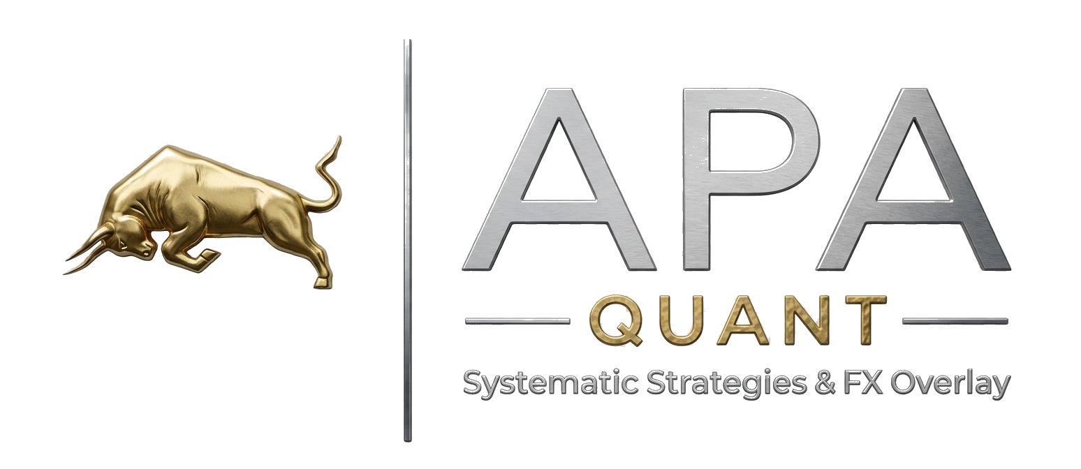 APA Quant